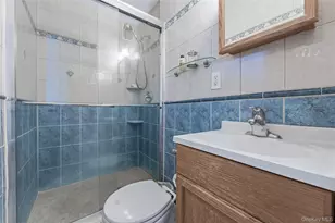 88-08 151st Ave, Howard Beach, NY 11414 - Photo 12