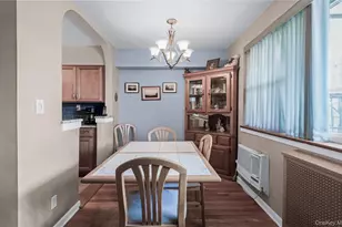 88-08 151st Ave, Howard Beach, NY 11414 - Photo 6