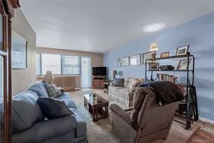 88-08 151st Ave, Howard Beach, NY 11414 - Photo 4