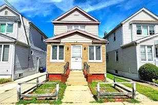 94-39 134th Ave, Ozone Park, NY 11417 - Photo 1
