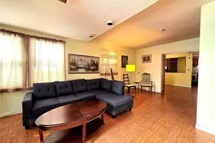 94-39 134th Ave, Ozone Park, NY 11417 - Photo 2