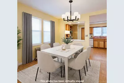 9439 134th Avenue, Ozone Park, NY 11417 - Photo 4