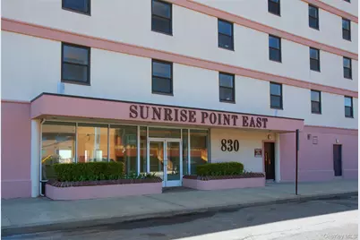 830 Shore Road #3E, Long Beach, NY 11561 - Photo 1