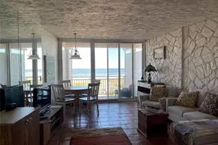 830 Shore Rd, Long Beach, NY 11561 - Photo 4