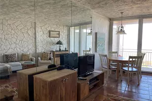 830 Shore Rd, Long Beach, NY 11561 - Photo 8