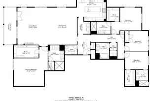 120 Old Post Rd, Rye, NY 10580 - Photo 30