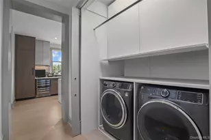 120 Old Post Rd, Rye, NY 10580 - Photo 24