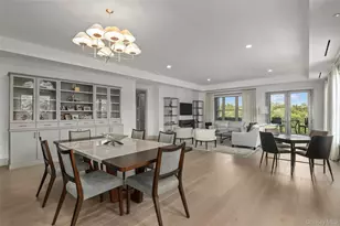 120 Old Post Rd, Rye, NY 10580 - Photo 4