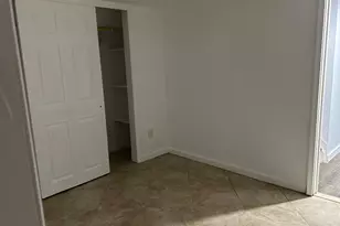 611 Asharoken Blvd, Bay Shore, NY 11706 - Photo 8