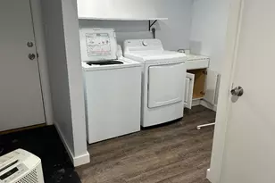 611 Asharoken Blvd, Bay Shore, NY 11706 - Photo 22