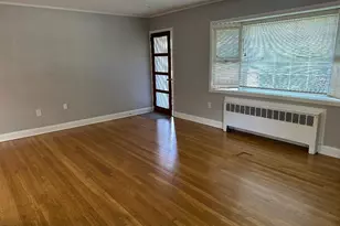 611 Asharoken Blvd, Bay Shore, NY 11706 - Photo 24