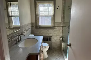 611 Asharoken Blvd, Bay Shore, NY 11706 - Photo 10