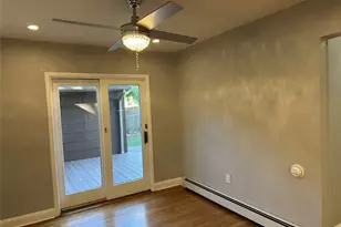 611 Asharoken Blvd, Bay Shore, NY 11706 - Photo 32
