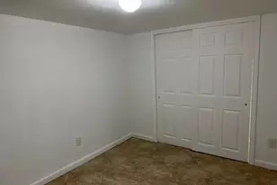 611 Asharoken Blvd, Bay Shore, NY 11706 - Photo 26