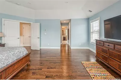 45 Meeting Lane, Hicksville, NY 11801 - Photo 24