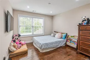 45 Meeting Ln, Hicksville, NY 11801 - Photo 30