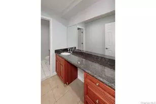 330 Lake Pointe Dr, Middle Island, NY 11953 - Photo 10