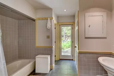 182 Lcpl Jacob Beisel Road, Call Listing Agent, PA 18435 - Photo 24