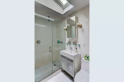 182 Lcpl Jacob Beisel Road, Call Listing Agent, PA 18435 - Photo 18