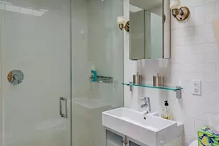 182 Lcpl Jacob Beisel Rd, Call Listing Agent, PA 18435 - Photo 18