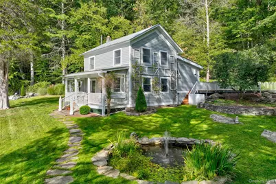 182 Lcpl Jacob Beisel Road, Call Listing Agent, PA 18435 - Photo 2