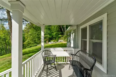 182 Lcpl Jacob Beisel Road, Call Listing Agent, PA 18435 - Photo 4