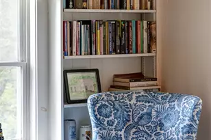 182 Lcpl Jacob Beisel Rd, Call Listing Agent, PA 18435 - Photo 22