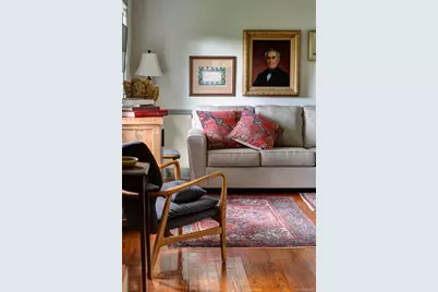 182 Lcpl Jacob Beisel Road, Call Listing Agent, PA 18435 - Photo 14