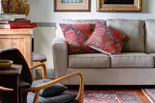 182 Lcpl Jacob Beisel Rd, Call Listing Agent, PA 18435 - Photo 14