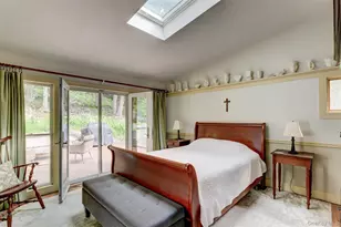 182 Lcpl Jacob Beisel Rd, Call Listing Agent, PA 18435 - Photo 20