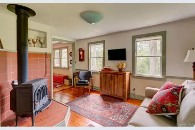 182 Lcpl Jacob Beisel Road, Call Listing Agent, PA 18435 - Photo 10