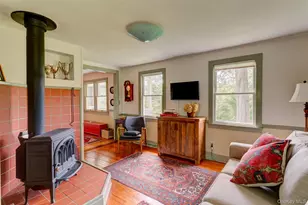 182 Lcpl Jacob Beisel Rd, Call Listing Agent, PA 18435 - Photo 10