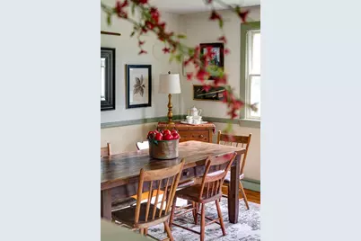 182 Lcpl Jacob Beisel Road, Call Listing Agent, PA 18435 - Photo 8