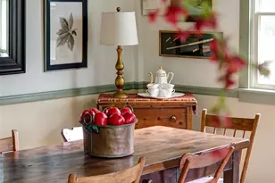 182 Lcpl Jacob Beisel Rd, Call Listing Agent, PA 18435 - Photo 8