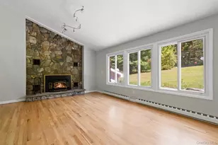 51 Sherwood Hill Rd, Brewster, NY 10509 - Photo 4