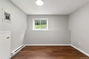 51 Sherwood Hill Rd, Brewster, NY 10509 - Photo 22