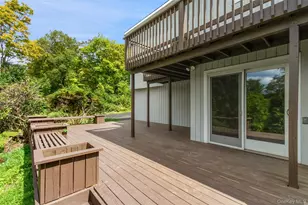 51 Sherwood Hill Rd, Brewster, NY 10509 - Photo 26