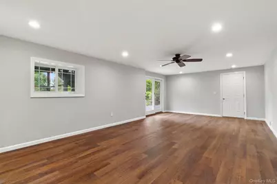 51 Sherwood Hill Road, Brewster, NY 10509 - Photo 20