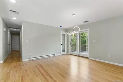 51 Sherwood Hill Road, Brewster, NY 10509 - Photo 12