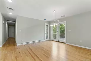 51 Sherwood Hill Rd, Brewster, NY 10509 - Photo 12