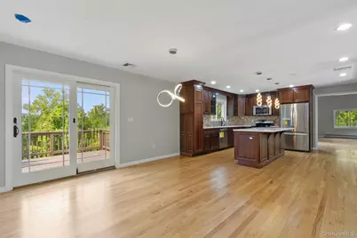 51 Sherwood Hill Road, Brewster, NY 10509 - Photo 6