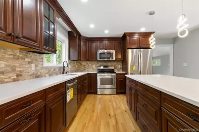 51 Sherwood Hill Road, Brewster, NY 10509 - Photo 8