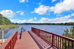 63 Dyke Rd, Setauket, NY 11733 - Photo 48