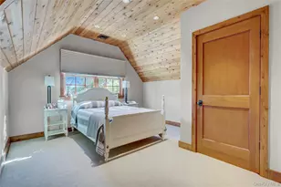 63 Dyke Rd, Setauket, NY 11733 - Photo 32