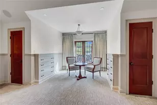 63 Dyke Rd, Setauket, NY 11733 - Photo 26