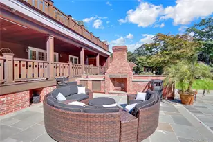 63 Dyke Rd, Setauket, NY 11733 - Photo 44