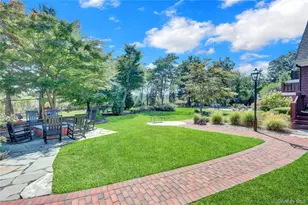 63 Dyke Rd, Setauket, NY 11733 - Photo 40