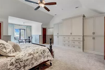 63 Dyke Road, Setauket, NY 11733 - Photo 28