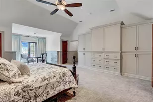 63 Dyke Rd, Setauket, NY 11733 - Photo 28