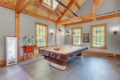 63 Dyke Road, Setauket, NY 11733 - Photo 20